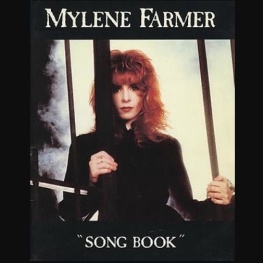 Song Book Mylene Farmer